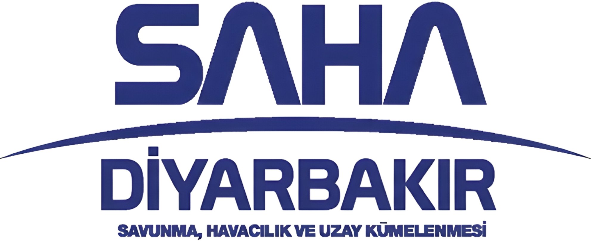 SAHA Diyarbakır - Savunma, Havacılık ve Uzay Kümelenmesi